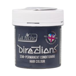 La Riche Directions Semi Permanent Hair Color Slate Acondicionador 88 ml Precio: 6.50000021. SKU: B19A7PG6EC