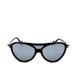 Moncler Gafas Ml0054 01C 135 mm Precio: 96.95000007. SKU: B1CVMR7Y6M