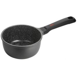 Cazo Inoxibar ABSOLUTE Negro Aluminio Cazo Inoxibar ABSOLUTE Negro Aluminio Precio: 20.50000029. SKU: B173VX9HSS