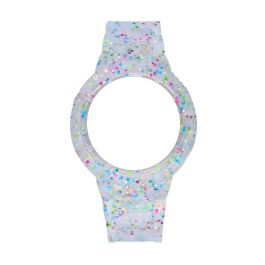 Carcasa Intercambiable Reloj Unisex Watx & Colors COWA1105 Precio: 43.99000012. SKU: B1BKCLDYRC