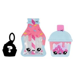 Yummiland LIT35051546689 Num Nom Serie 2 Aromas Corporales Surtidos Precio: 21.49999995. SKU: B1FMCFKGTG