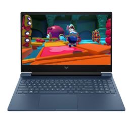 Portatil Hp Victus Gaming 16.1 Pulgadas I7 - 13700H Precio: 1424.58999947. SKU: B1B2MHYY8V