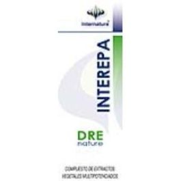 Drenature Interepa 30Ml.Gotas Drenature Interepa 30Ml.Gotas Precio: 19.5228. SKU: B1D6ZZY2RG