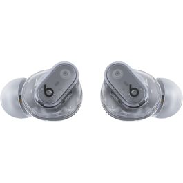Beats by Dr. Dre Studio Buds + True Wireless Stereo Auriculares Transparente