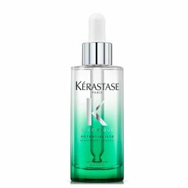 Kerastase Specifique Sérum Poténtialiste 90 mL Precio: 45.69000051. SKU: S0588882