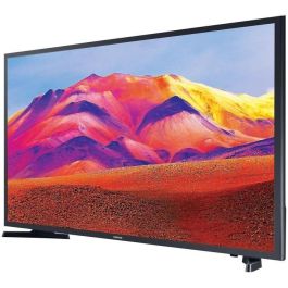 Samsung SAM8806094919646 TV LED 32" Full HD 1920x1080 Smart TV UE32T5375CD con Wi-Fi y 2xHDMI