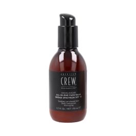 American Crew Shaving All In One Face Spf 15 Broad Balsamo 170 ml Precio: 19.89000057. SKU: S0552910