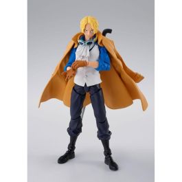 Sabo - Revolutionary Army Chief Of Staff - Sabo - Revolutionary Army Chief Of Staff -