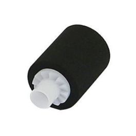 CoreParts Paper Pickup Roller parts MSP4398B, Roller, Multifunctional, Kyocera, ECOSYS M2030 dn, ECOSYS M2535 dn, ECOSYS M2530 dn, ECOSYS M2030 dn Precio: 4.76014. SKU: B1B4A3NVL2