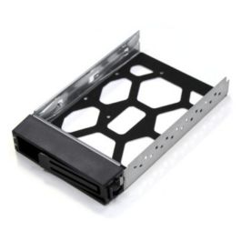 Synology HD Tray Type R3 Precio: 46.78999941. SKU: B17GPK5PVY