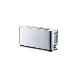 Tostadora Flama 966FL 1050W 1050 W Tostadora Flama 966FL 1050W 1050 W