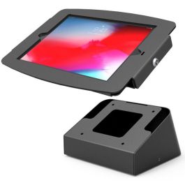 Soporte para Tablet Compulocks 341B Negro Soporte para Tablet Compulocks 341B Negro Precio: 108.59000042. SKU: B1ADPZZKEB
