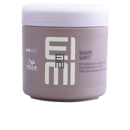 Wella Professionals Shape Shift Cera Moldeadora con Brillo para Cabello 150 ml Protección UV Precio: 12.79000008. SKU: S4246490