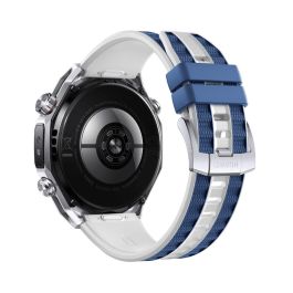 Smartwatch Huawei MCH-AL00 Azul 1,5"