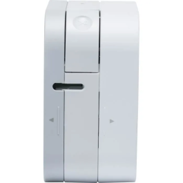 Brother PT-P300BT Etiquetadora Compacta P-Touch Se Conecta a Smartphones y Tablets hasta 12mm