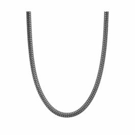 Collar Hombre Albert M. WSOX00608.S Precio: 299.69000006. SKU: B17RRDLL7V