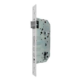 Cerradura Micel 85 mm Cerradura Micel 85 mm Precio: 20.89000023. SKU: B1H8828W99