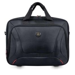Port Designs 160514 Courchevel 15.6 bolsa de puerto para portátil Precio: 51.49999943. SKU: B17NZE2372