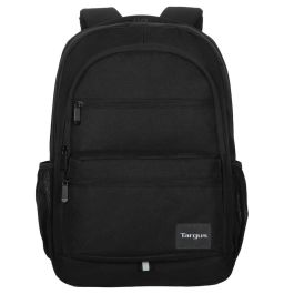 Mochila Targus Octave Iii Portatil 16 Pulgadas