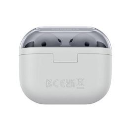 Auriculares Samsung Galaxy Buds3 FE SM-R420 Gris