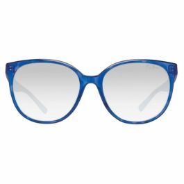 Gafas de Sol Mujer Pepe Jeans PJ7289C355 Precio: 21.49999995. SKU: S0329911