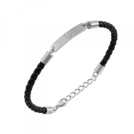 Pulsera Hombre Police PEAGB0079301