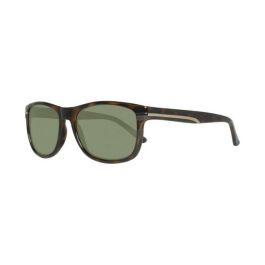 Gafas de Sol Hombre Gant GA7023TO-2 ø 56 mm Precio: 39.79000058. SKU: S0328956