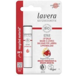 Balsamo Labial Reparador 4,5 Gr Balsamo Labial Reparador 4,5 Gr Precio: 4.79000038. SKU: B14YS7MDMA
