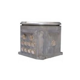 Axis 01535-001 Switch Ethernet Gestionable 4 Puertos PoE Fast Ethernet 10/100 Mbps