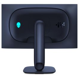 Dell AW2725Q Monitor Gaming 27 Pulgadas 4K OLED 240Hz Quantum Dot para Gaming y Creadores de Contenido