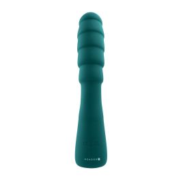 Bala Vibradora Gender X Verde Bala Vibradora Gender X Verde