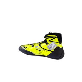 Botines Racing Sparco SBKB0002B0Y04043 43