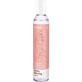 Satisfyer Gentle Warning Precio: 5.59000035. SKU: B1DNJKYWDS