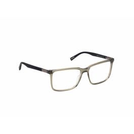 Montura de Gafas Hombre Timberland TB1740 54096