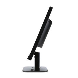 Acer Monitor B277Eb 27" FHD 1920x1080 IPS 100Hz Negro