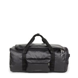 Bolsa de Deporte Eastpak Tarp Duffl'r S Negro 45 L Precio: 90.79000018. SKU: B1F86MA9NH