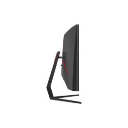 Dahua Technology DHI-LM32-E230C Pantalla para PC 31.5" Full HD LED VA Negro 1920 x 1080 165Hz 1ms