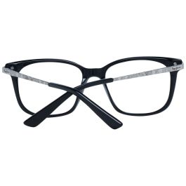 Montura de Gafas Mujer Pepe Jeans PJ3430 50C1