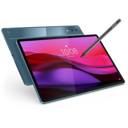 Lenovo Yoga Tab Plus Tablet Android de 16GB RAM y 256GB de Almacenamiento