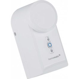 Homematic IP Türschlossantrieb Precio: 164.49999973. SKU: B1GTPXLFC9