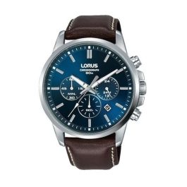 Reloj Hombre Lorus RT389GX9 Reloj Hombre Lorus RT389GX9 Precio: 128.95000008. SKU: B17A6YQZWH
