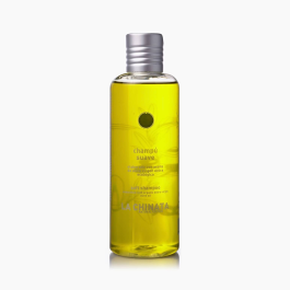 La Chinata Mild Shampoo 250 mL Precio: 6.59000001. SKU: B17RXE22W4