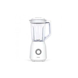Batidora - LIVOO - 1,5 L - 600 W - 22.000 rpm - 2 velocidades - Turbo blanco Precio: 42.50000007. SKU: B1H3YAHYX9
