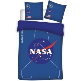 Nasa Funda Nórdica Cama 90 Microfibra 140x200cm y Funda Almohada 65x65cm Precio: 20.50000029. SKU: B1CC66BEX4