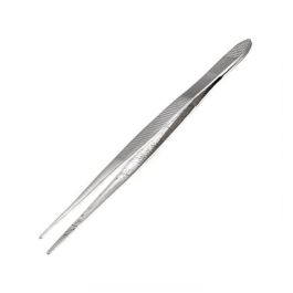 Alyco Pinza de Precisión Recta Inoxidable 120mm Alyco Pinza de Precisión Recta Inoxidable 120mm Precio: 7.49999987. SKU: B15EZW3GNA