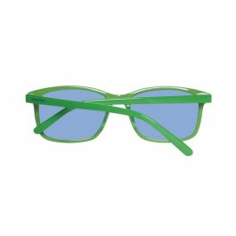 Gafas de Sol Hombre Benetton BN230S83 Ø 55 mm Gafas de Sol Hombre Benetton BN230S83 Ø 55 mm