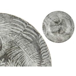 Plato Porcelana Hondo 21Cm Hoja Vessia (24 Unidades) Plato Porcelana Hondo 21Cm Hoja Vessia (24 Unidades)