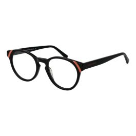 Montura de Gafas Mujer Funky Buddha FBD1060 50003 Montura de Gafas Mujer Funky Buddha FBD1060 50003