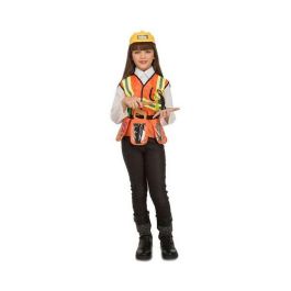 Disfraz para Niños My Other Me Precio: 19.995129. SKU: S2424182