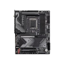 Tarjeta maestra - Tecnología Gigabyte - Z790 Gaming X Ax Precio: 292.69000002. SKU: S0235798